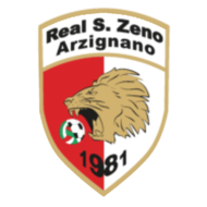 Real San Zeno Arzignano